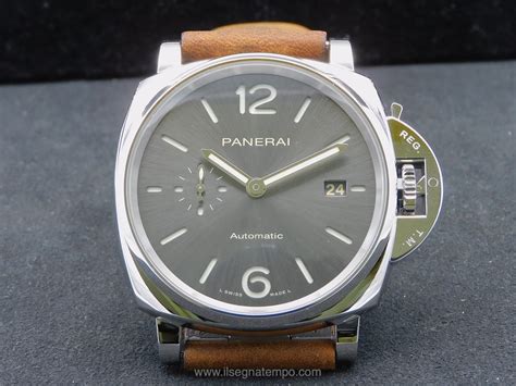 panerai pam 904